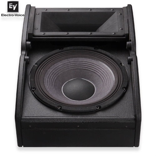 Loa Electro voice TX1122FM